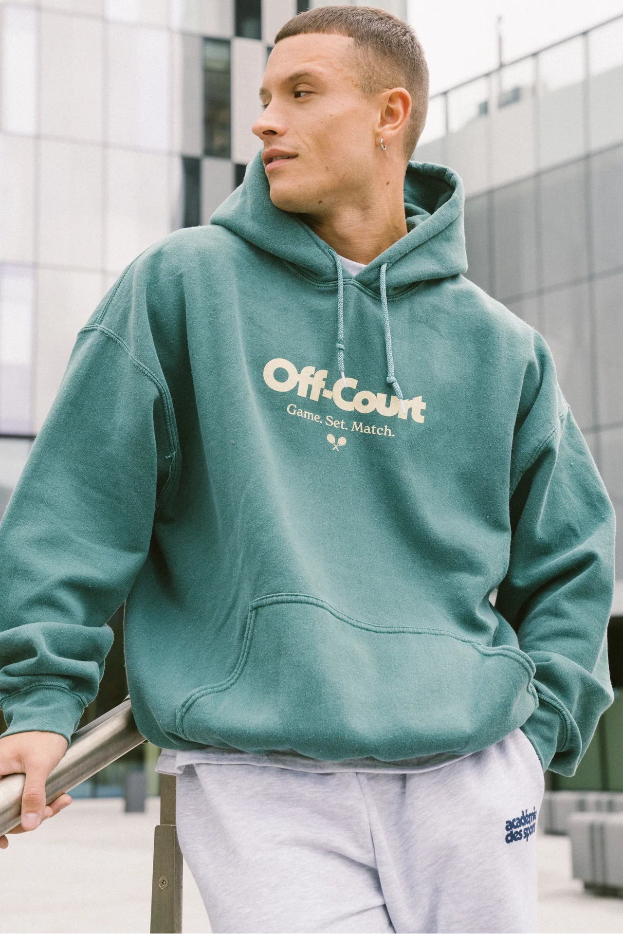 UN:IK Clothing